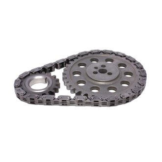 Timing Set Chevy 4.3L W/Bal S