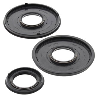 Engine Oil Seal Kit
