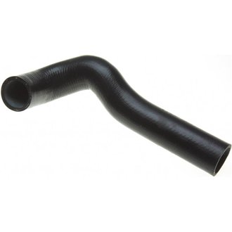 94-99 BMW M3 15.3in Centerline Length 1.61in ID Molded Coolant Hose