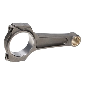 Ford 4.6L Modular/5.0L V-8 22mm Connecting Rod w/ ARP 625+ Cap Screw - Single