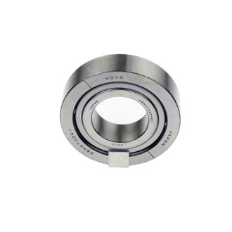 Koyo Needle Bearing 06NO702-1WSH2CS28Z