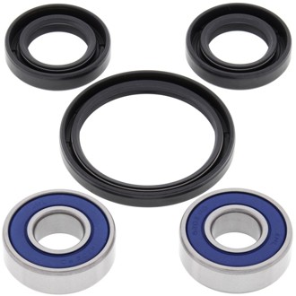 Racing 73-85 Honda ATC70 Wheel Bearing Kit Front