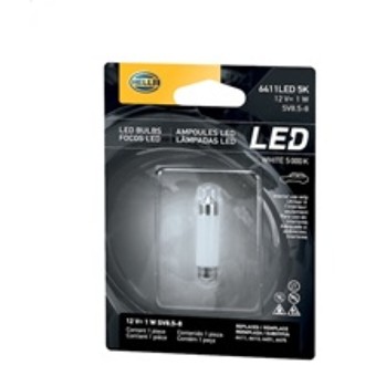 Photo - in package
