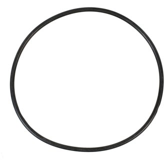 448 RR Engine Valve Stem Oil Seal