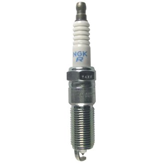 Laser Platinum Spark Plug Box of 4 (LTR6BP13