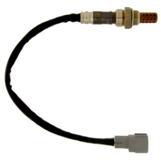 Toyota 4Runner 2002-1999 Direct Fit Oxygen Sensor