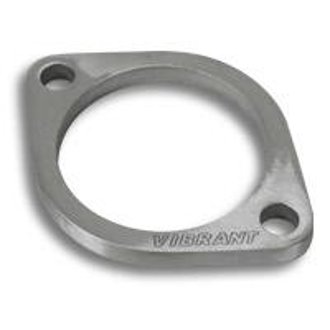 Exhaust Flange