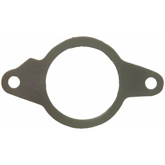 Fuel Injection Throttle Body Mounting Gasket