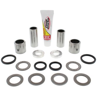 05-08 Honda CRF450R Swing Arm Kit