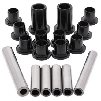 All Balls A-Arm Bearing Kit