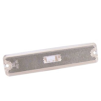 Side Marker Lens