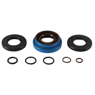 Transmission Seal Kit