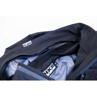 Motorsport W-Proof Jacket - Small