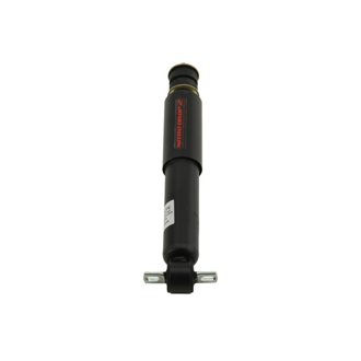 ND2 OEM Shock