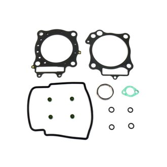 04-05 Honda TRX 450 R Top End Gasket Kit