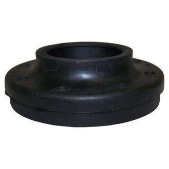 Coil Spring Isolator