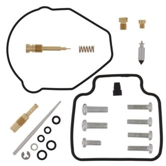 Carburetor Kit