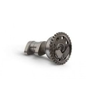 19-20 YZ 250 F/20-21 YZ 250 FX Exhaust Camshaft