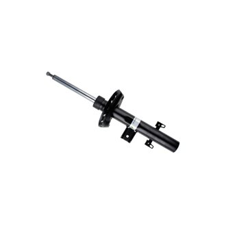 B4 OE Replacement - Suspension Strut Assembly