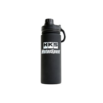 DRINK BOTTLE MOTORSPORT 500ml