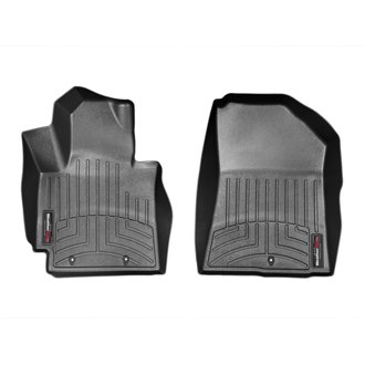 Floorliner™ Digitalfit®