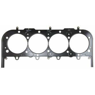 26467-053 PermaTorqueMLS Engine Cylinder Head Gasket