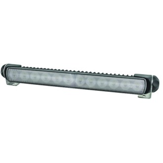Light Bar