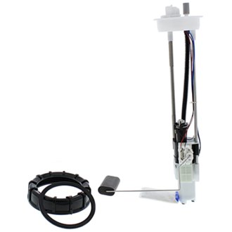 FUEL PUMP COMPLETE MODULE POLARIS RANGER 4X4