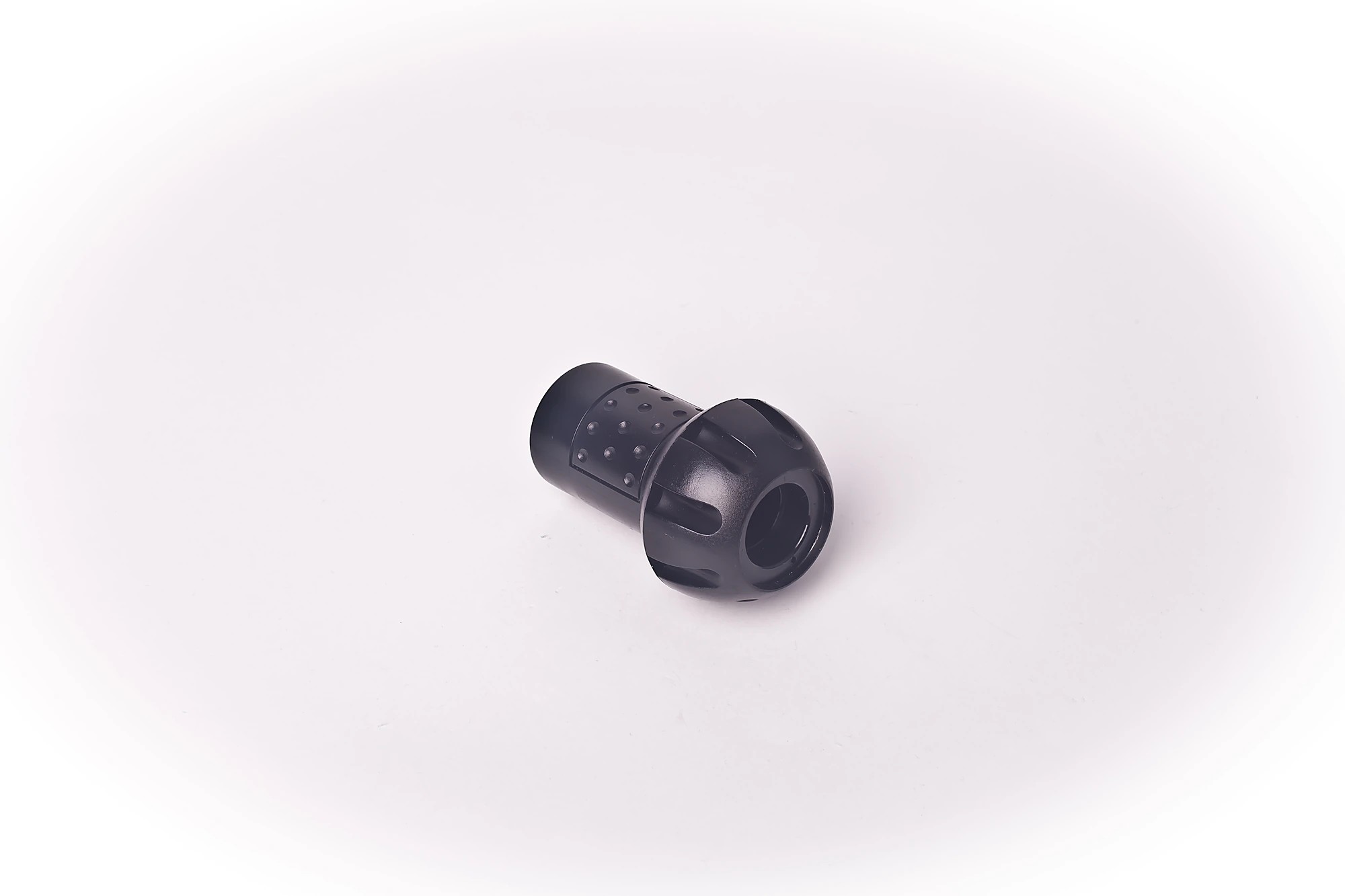 Crash Pads Spares R12