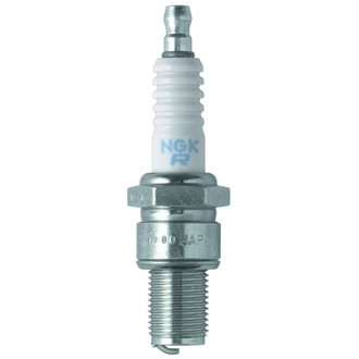 Standard Spark Plug Box of 10 (BR8ECS