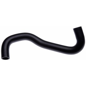 92-94 Mercury Topaz 4-Cyl. 2.3L Lower Molded Coolant Hose