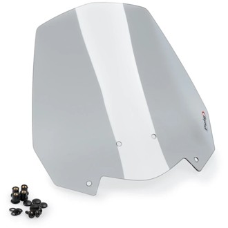 New Generation Sport Smoke