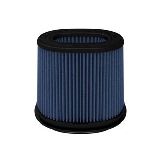 Momentum Intake Replacement Air Filter w/ Pro 5R Media