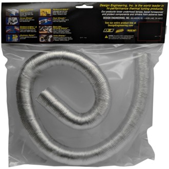 Photo - in package