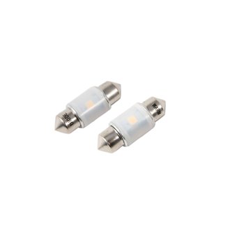 Direct Replacement For Your Factory Bulb.