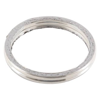 Vertex Gaskets 80-85 Yamaha YT1-125 Exhaust Gasket Kit