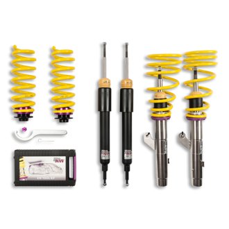 COILOVER KIT V1