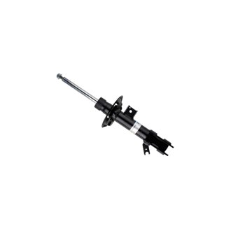 B4 OE Replacement - Suspension Strut Assembly
