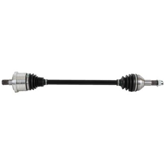 Racing 13-15 Maverick 1000R/2014 Maverick 1000R XMR/13-15 Maverick 1000R XRS Axle