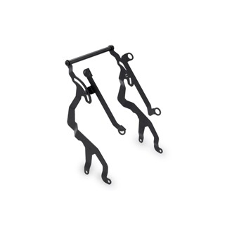 Reinforcement Support Black