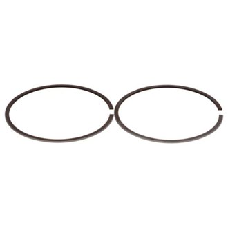 3.375 SEMI KEYSTONE RING SET