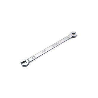 SPOKE WRENCH 6/6.3 MM