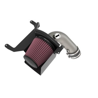 Performance Air Intake System