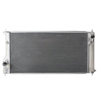 Toyota/Scion FT-86/FR-S Radiator