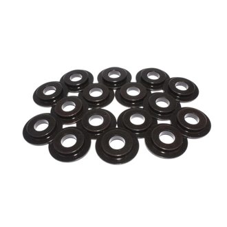 Spring Seats Cnc .100X.535X1