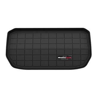 Cargo Liner