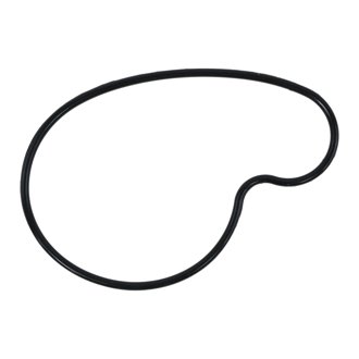 Engine Water Pump Gasket