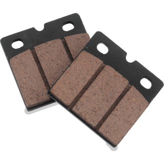 BM-018 Brake Pads