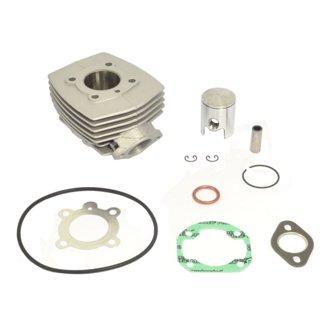 Honda PK Wallaro 50cc 40mm Standard Bore Cylinder Kit