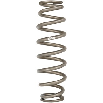 Single Spring